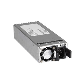 NETGEAR APS150W - Fuente de alimentación - Redundante (interna) - CA 110-240 V - 150 Watt - Europa, América - para NETGEAR M4300-28G, M4300-52G