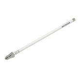 WIFI ANTENNA OMNIDIR.9DBI