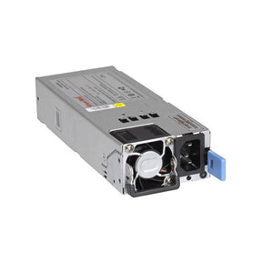 NETGEAR APS250W - Fuente de alimentación - Redundante (interna) - CA 110-240 V - 250 Watt - Europa, América - para NETGEAR M4300-12X12F, M4300-24X, M4300-24X24F, M4300-48X (250 Watt), M4300-8X8F ( 250 vatios)