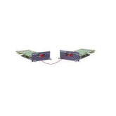 NETGEAR KIT STACK PARA GSM732 AX742