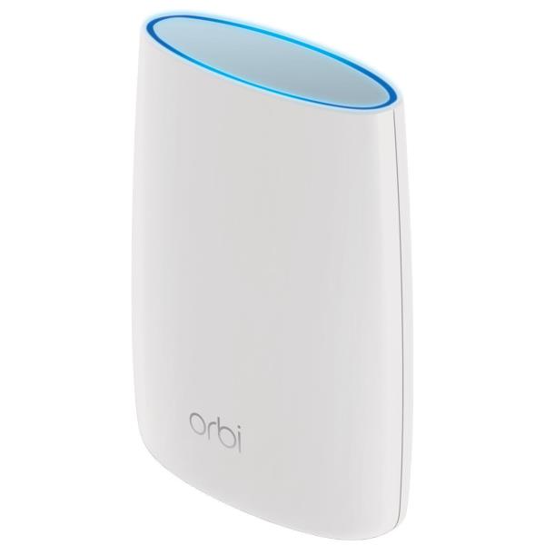 ORBI AC3000 TRIBAND WIFI ROUTER