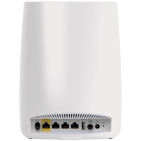 ORBI AC3000 TRIBAND WIFI ROUTER