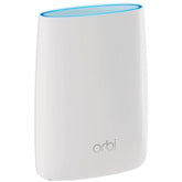 ORBI AC3000 TRIBAND WIFI ROUTER