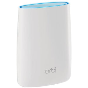 ORBI AC3000 TRIBAND WIFI ROUTER