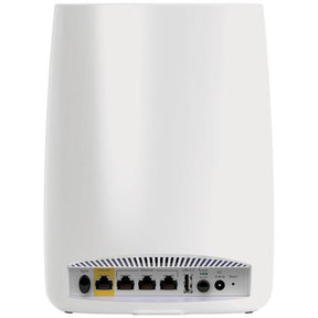 ORBI AC3000 TRIBAND WIFI ROUTER