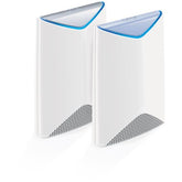 ORBI PRO KIT(ROUT+SATELLITE)