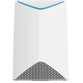4PT ORBI PRO SATELLITE