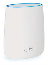 4PT ORBI MICRO SATELLITE