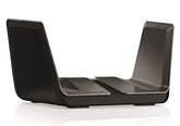 NIGHTHAWK AX8 AX6000 WIFI ROUTER