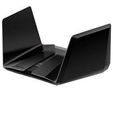 WIFI ROUTER AX8 AX6000 DE 12 FLUJO