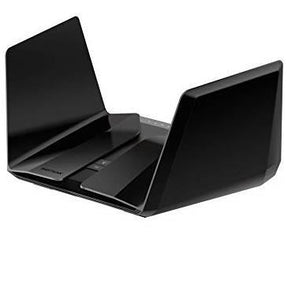 WIFI ROUTER AX8 AX6000 DE 12 FLUJO