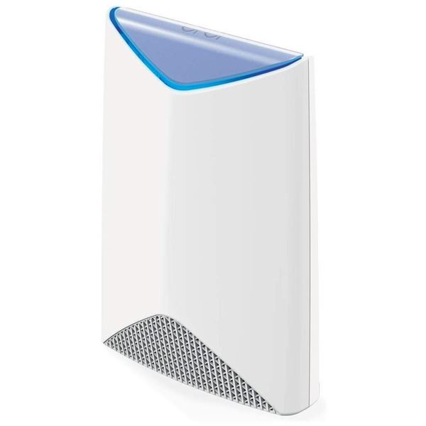 ORBI PRO STAND ALONE ROUTER
