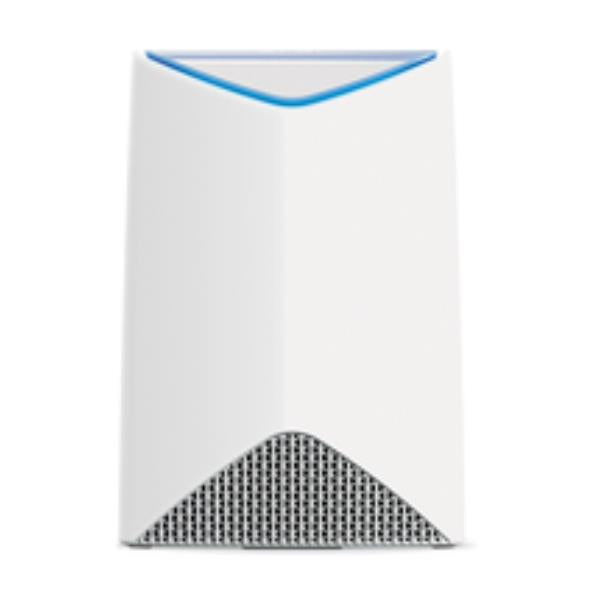 ORBI PRO 1 ROUT+ 2 SATELLITE BNDL