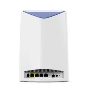 ORBI PRO STAND ALONE ROUTER