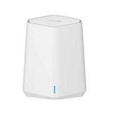 4PT ORBI PRO WIFI 6 AX1800 SATELL