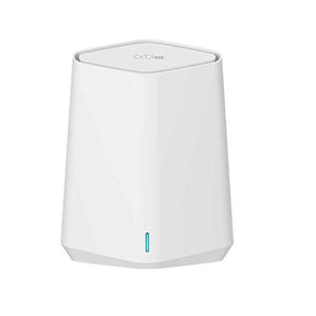 4PT ORBI PRO WIFI 6 AX1800 SATELL