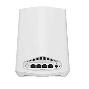 4PT ORBI PRO WIFI 6 AX1800 SATELL