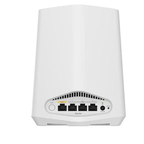 4PT ORBI PRO WIFI 6 AX1800 ROUT