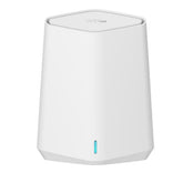 4PT ORBI PRO WIFI 6 AX1800 ROUT