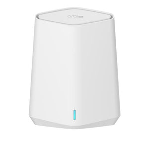 4PT ORBI PRO WIFI 6 AX1800 ROUT