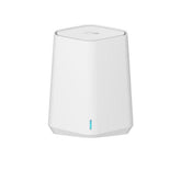 4PT ORBI PRO WIFI 6 AX1800 BNDL