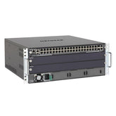 KIT DE INICIO M6100-44G3-POE+ BNDL