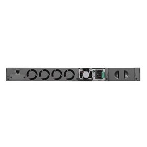 M4300-52G-POE 48X1G POE 4X10G L3