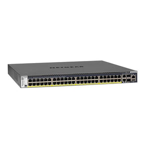 SWITCH M4300-24X APILABLEL3 GESTIONADO