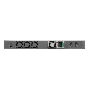 SWITCH M4300-24X APILABLEL3 GESTIONADO