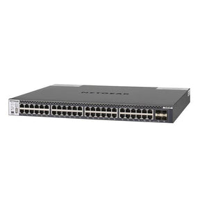SWITCH M4300-48X APILABLEL3 MANAGED