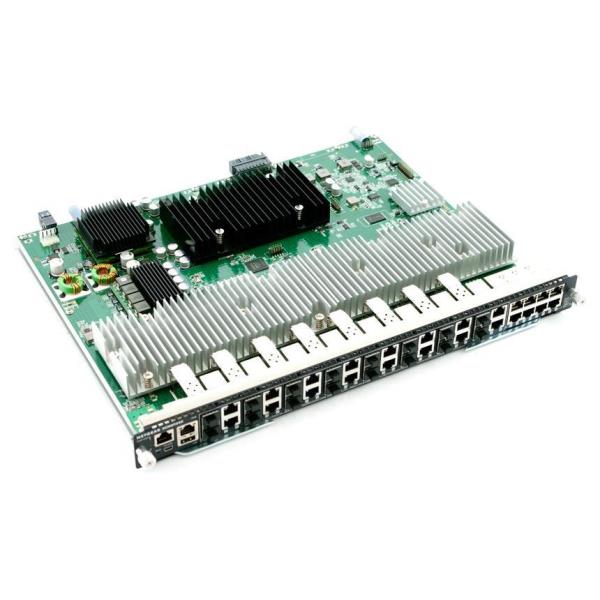 M6100-24X3 STARTER KIT BNDL