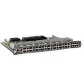 M6100-24X3 STARTER KIT BNDL