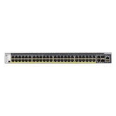 SWITCH M4300-24X APILABLEL3 GESTIONADO