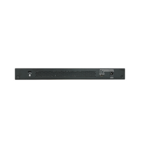NETGEAR GS316P - Switch - no management - 16 x 10/100/1000 (PoE+) - desktop, wall mountable - PoE+ (115 W)