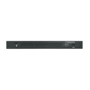 PROSAFE SWITCH 16 PUERTOS GIGABIT