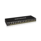 PROSAFE SWITCH 16 PUERTOS GIGABIT