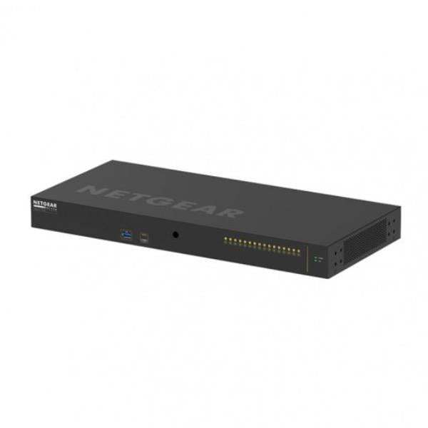 M4250-16XF 16 PUERTOS SFP+