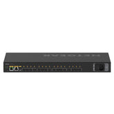 M4250-16XF 16 PUERTOS SFP+