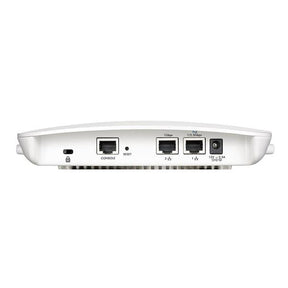 AP 2PT PREMIUM 802.11AC WAVE-2