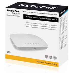 AP 2PT PREMIUM 802.11AC WAVE-2