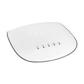 NETGEAR Insight WAC540 - Wireless Access Point - GigE - Wi-Fi 5 - 2.4GHz (1 band) / 5GHz (2 bands) - Cloud managed