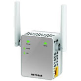 WIRELESS REPEATER AC750