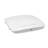 AP 2PT PREMIUM 802.11AC WAVE-2