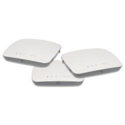 PACK OF 3 UDS. DEL AP WAC730