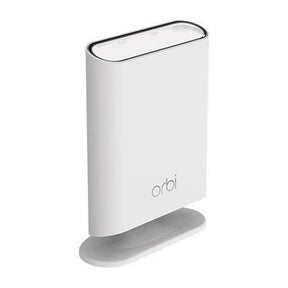 SATELLITE ORBI OUTDOORS