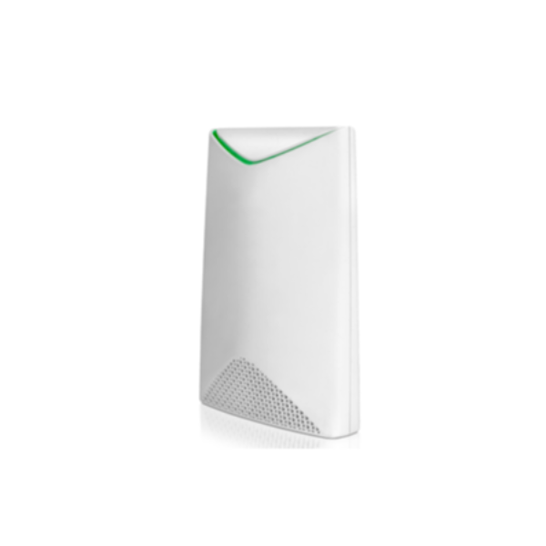 MULTI-MODE ACCESS POINT WAC564