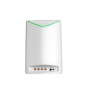 PUNTO DE ACCESO MULTI- MODO WAC564