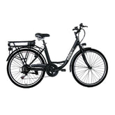 BICICLETA ELÉCTRICA 36V 7.8AH 26X1.75P - J5