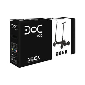 DOC ECO