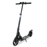 DOC ECO 3 BLACK